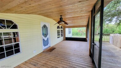 1218 Seminole Ave SW in La Belle, FL - Building Photo - Building Photo