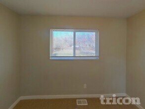 1209 Capulin Dr in Colorado Springs, CO - Building Photo - Building Photo