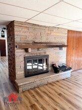 2790 S Ridge Rd in Green Bay, WI - Building Photo - Building Photo