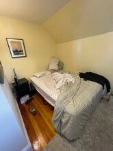 60 Willow Ave, Unit 1 in Somerville, MA - Building Photo - Building Photo