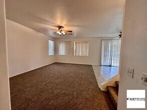 14761 N 153rd Dr in Surprise, AZ - Building Photo - Building Photo