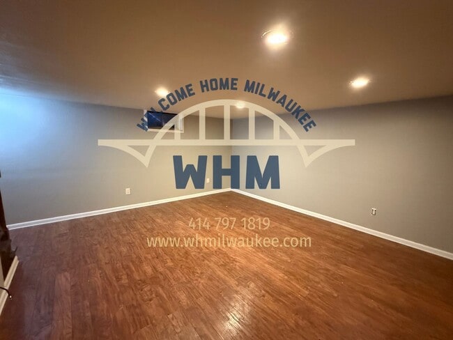 W170S7397 Parkland Dr in Muskego, WI - Building Photo - Building Photo
