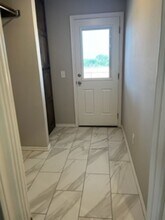 19533 Conway Dr in Edmond, OK - Building Photo - Building Photo