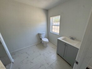 340 S Jinete St in Clewiston, FL - Building Photo - Building Photo