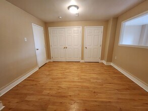 4608 Walnut St in Philadelphia, PA - Building Photo - Building Photo