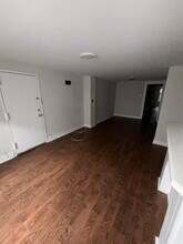 811 Washington St in Hoboken, NJ - Building Photo - Building Photo