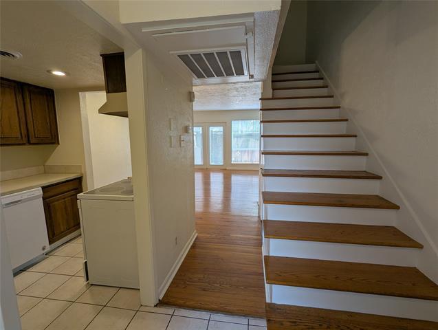 5730 Martel Ave in Dallas, TX - Building Photo - Building Photo