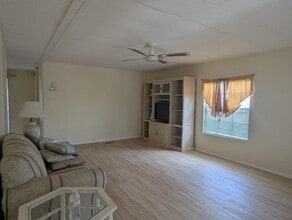 71 W Caribbean in Port St. Lucie, FL - Building Photo - Building Photo