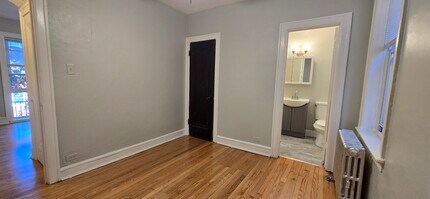 4604 N Spaulding Ave in Chicago, IL - Building Photo - Building Photo