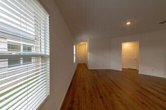 247 Alamito Ave in Kyle, TX - Building Photo - Building Photo