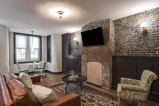 1314 9th St NW in Washington, DC - Building Photo