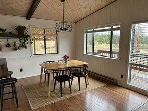 47457 US HWY160 in Bayfield, CO - Building Photo - Building Photo
