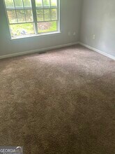 5345 Kilroy Ln in Douglasville, GA - Building Photo - Building Photo