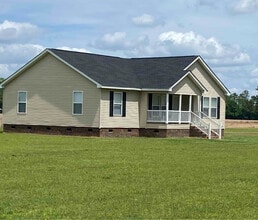 2007 Haynes Lennon Hwy in Cerro Gordo, NC - Building Photo - Building Photo