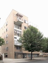 638 50th St in Brooklyn, NY - Building Photo
