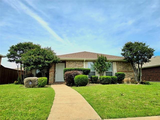 property at 4156 Palace Pl