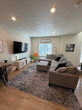 1162 N 550 W in Tooele, UT - Building Photo - Building Photo