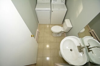 318 Harrington Ave in Closter, NJ - Building Photo - Building Photo
