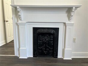 6511 W End Blvd in New Orleans, LA - Building Photo - Building Photo