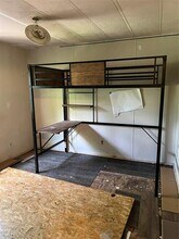 2522 Greenfield Acres in Princeton, TX - Building Photo - Building Photo