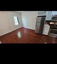 191 Everett St in Boston, MA - Building Photo - Building Photo
