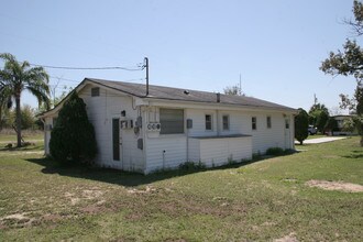 Doan's Mobile Home/rv Park in Lake Wales, FL - Building Photo - Building Photo