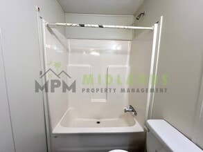 575 Forts Pond Rd in Pelion, SC - Building Photo - Building Photo