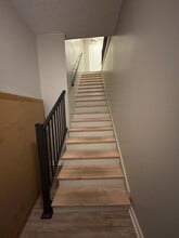 116 Lexington Rd in Lancaster, KY - Building Photo - Building Photo