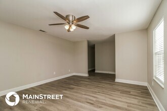 1206 W 14th St in Sanford, FL - Building Photo - Building Photo