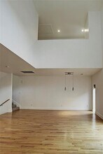 2332 Jackson St in Houston, TX - Building Photo - Building Photo