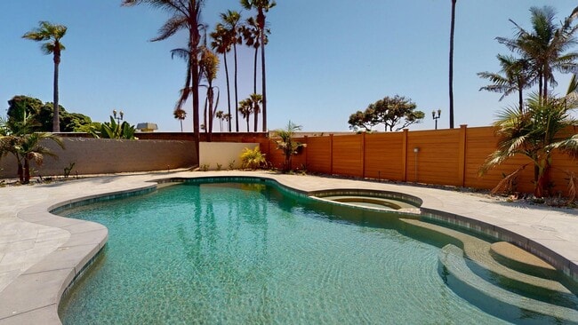 property at 2 Bahama Bend