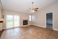 2040 Avila Way in Middleburg, FL - Building Photo - Building Photo