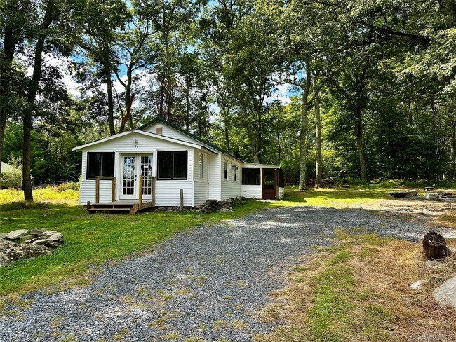 71 Delaware Trail in Glen Spey, NY - Building Photo - Building Photo