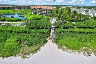 201 S Seas Dr in Jupiter, FL - Building Photo - Building Photo