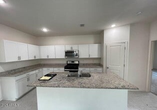 19142 W Elm St in Litchfield Park, AZ - Building Photo - Building Photo