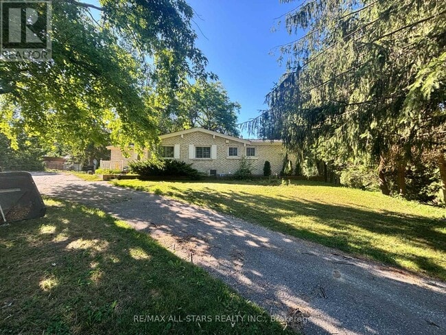 property at 1130 Scugog Line 14