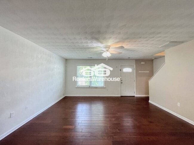1013 Cascade Blvd in Chesapeake, VA - Building Photo - Building Photo