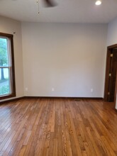 722 W Kirkwood Ave, Unit 718 in Bloomington, IN - Building Photo - Building Photo