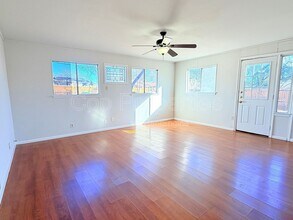 339 Waxwood Ln in San Antonio, TX - Building Photo - Building Photo