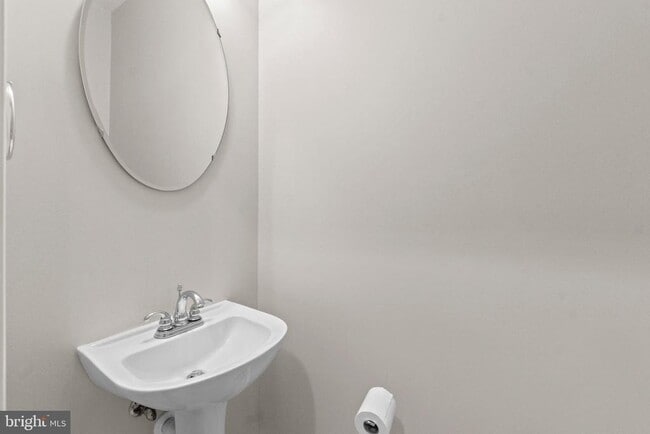 9993 Sherwood Farm Rd in Owings Mills, MD - Building Photo - Building Photo