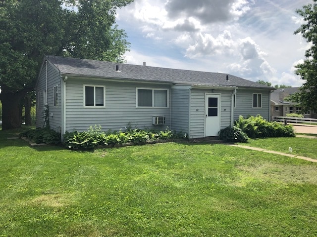 property at 315 Myrtle Ave