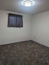 1484 Terrace Dr in Clarkston, WA - Building Photo - Building Photo