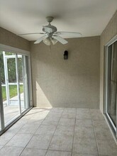 4330 SE Scotland Cay Way in Stuart, FL - Building Photo - Building Photo