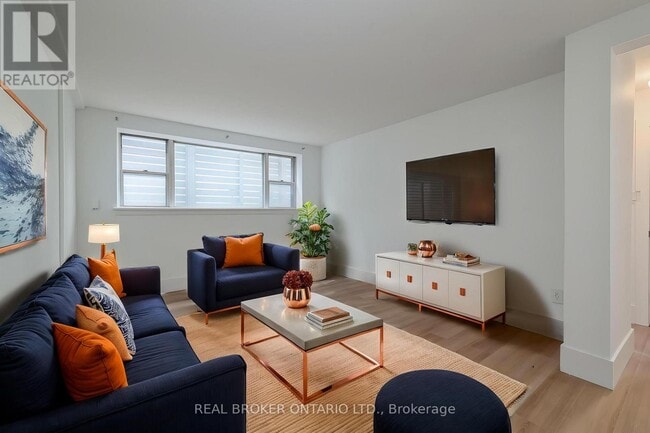 property at 71-71 Murrie St