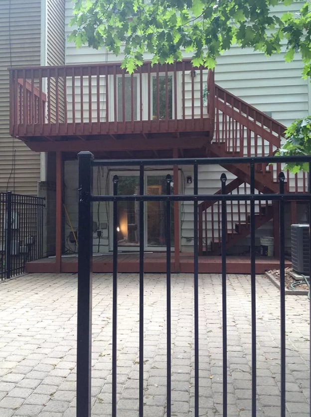 7272 Shellburne Dr in Raleigh, NC - Building Photo - Building Photo
