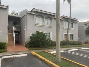 4720 NW 114th Ave in Doral, FL - Building Photo - Building Photo
