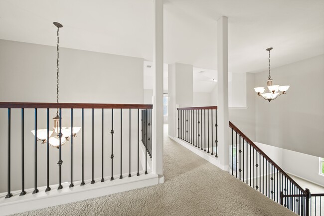 24430 Silverton Valley Ln in Katy, TX - Building Photo - Building Photo