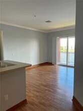 4702 SW 160th Ave, Unit 338 in Miramar, FL - Building Photo - Building Photo