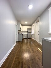 1251 W Rosemont Ave in Chicago, IL - Building Photo - Building Photo