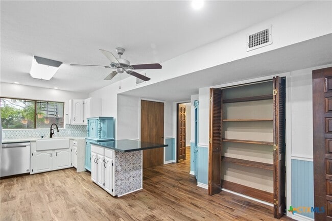 property at 213 Tracy Ln